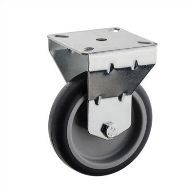 TPR Мебель Литейщик